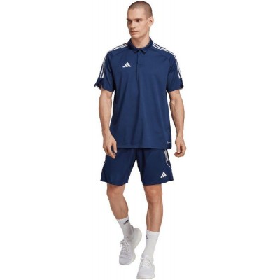Shorts adidas Tiro 23 League Training M HS7226