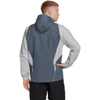 Jacket adidas Tiro 23 Competition All-Weather M HU1320
