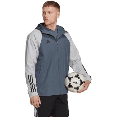 Jacket adidas Tiro 23 Competition All-Weather M HU1320