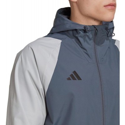 Jacket adidas Tiro 23 Competition All-Weather M HU1320