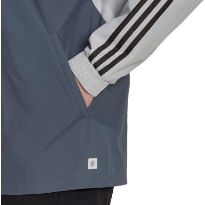 Jacket adidas Tiro 23 Competition All-Weather M HU1320