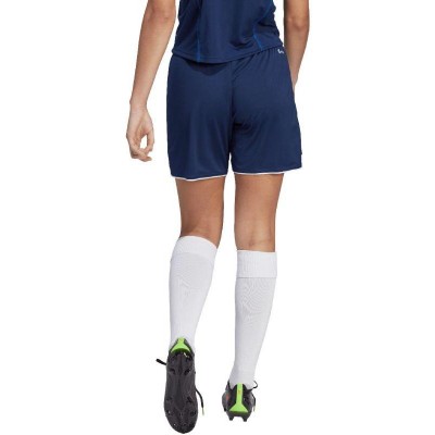 Shorts adidas Tiro 23 League Training W HS0322