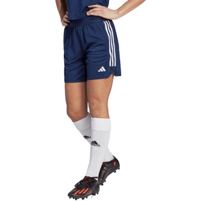 Shorts adidas Tiro 23 League Training W HS0322