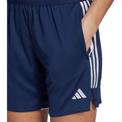 Shorts adidas Tiro 23 League Training W HS0322