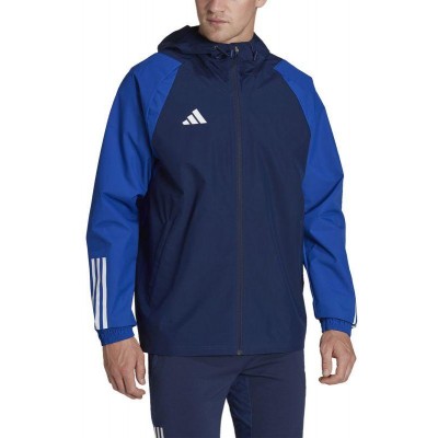 Jacket adidas Tiro 23 Competition All-Weather M HK7657