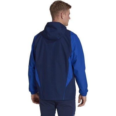 Jacket adidas Tiro 23 Competition All-Weather M HK7657