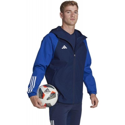 Jacket adidas Tiro 23 Competition All-Weather M HK7657