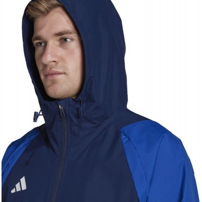 Jacket adidas Tiro 23 Competition All-Weather M HK7657