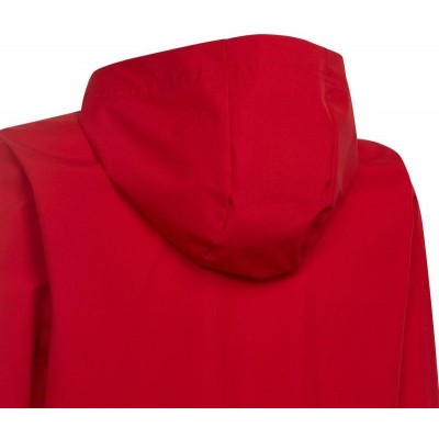 Jacket adidas Entrada 22 All-Weather Jr. IK4013