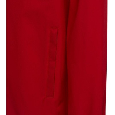 Jacket adidas Entrada 22 All-Weather Jr. IK4013