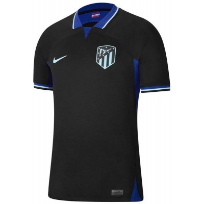 Jersey Nike Atletico Madrid 2022/23 Stadium Away M DJ7671 011