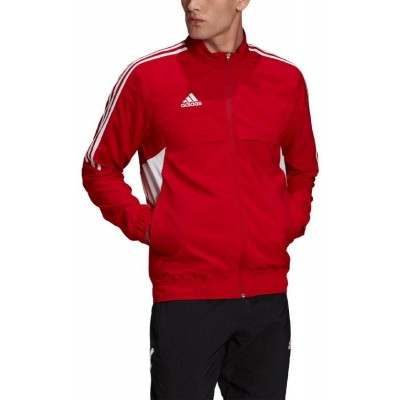 Adidas Condivo 22 Presentation M sweatshirt HA6238