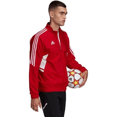 Adidas Condivo 22 Presentation M sweatshirt HA6238