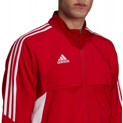 Adidas Condivo 22 Presentation M sweatshirt HA6238