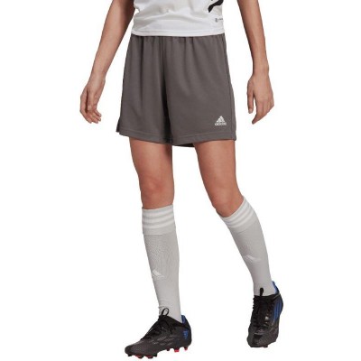 Adidas Entrada 22 W shorts HH9995