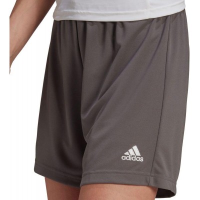 Adidas Entrada 22 W shorts HH9995