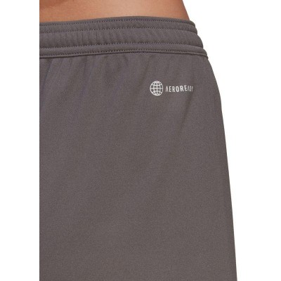 Adidas Entrada 22 W shorts HH9995