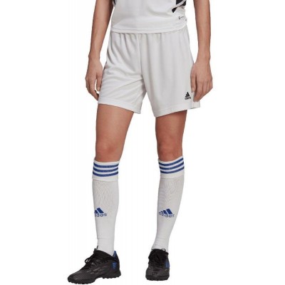 Adidas Entrada 22 W HI0001 shorts