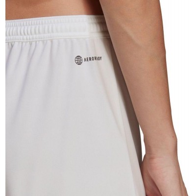 Adidas Entrada 22 W HI0001 shorts