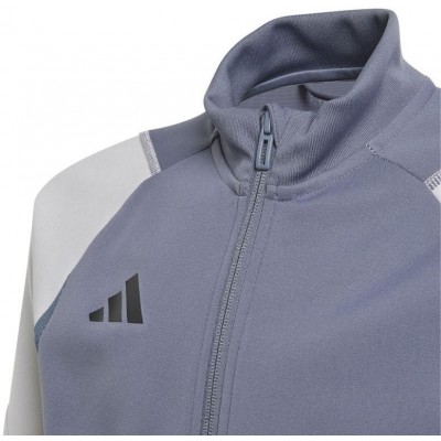 Sweatshirt adidas Tiro 23 Competition Training Jr. HP1909
