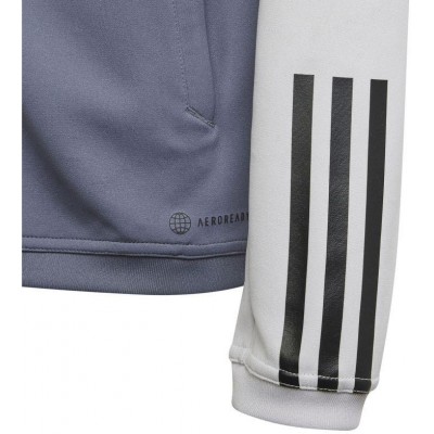 Sweatshirt adidas Tiro 23 Competition Training Jr. HP1909