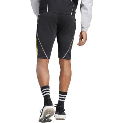 Shorts adidas Tiro 23 Competition Training Half M IC4568