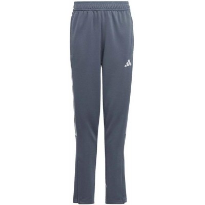 Pants adidas Tiro 23 League Jr. IB8481