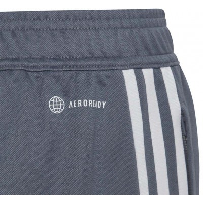 Pants adidas Tiro 23 League Jr. IB8481