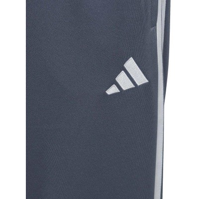 Pants adidas Tiro 23 League Jr. IB8481