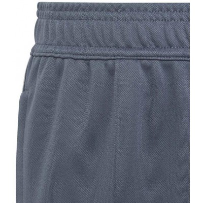 Pants adidas Tiro 23 League Jr. IB8481