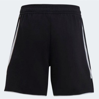 Shorts adidas Tiro 23 League Sweat Jr HS3595