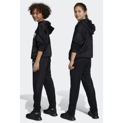 Pants adidas FT Pant Jr. HR6399