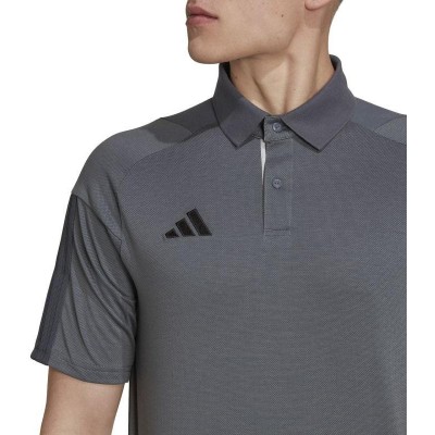 T-shirt adidas Tiro 23 Competition Polo M HU1344