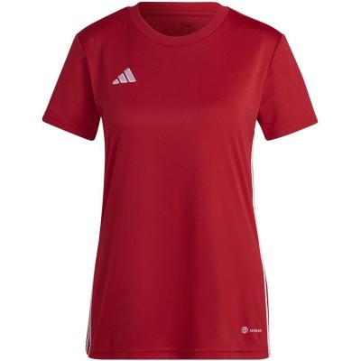 Adidas Table 23 Jersey W HS0540