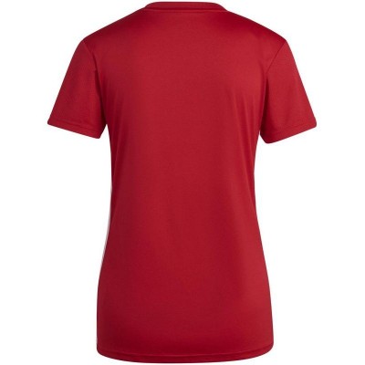 Adidas Table 23 Jersey W HS0540