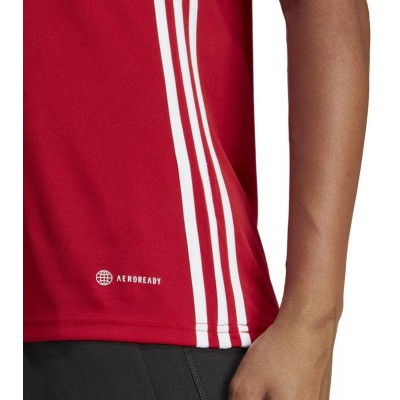 Adidas Table 23 Jersey W HS0540