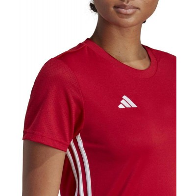 Adidas Table 23 Jersey W HS0540