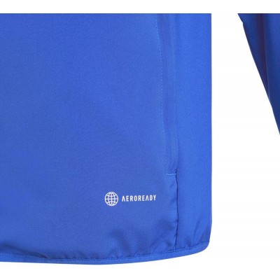 Jacket adidas Tiro 23 League Windbreaker Jr. IA1626