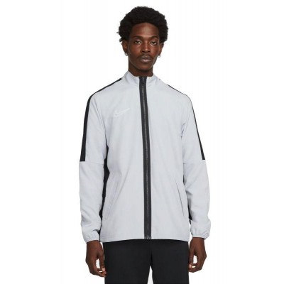 Sweatshirt Nike Dri-FIT Academy 23 M DR1710-012