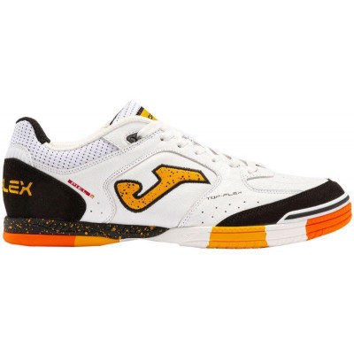 Joma Top Flex Indoor 2302 M TOPW2302IN soccer shoes