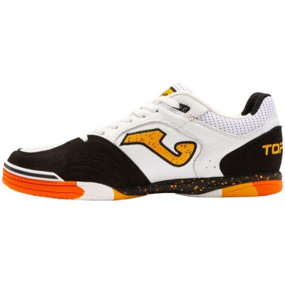 Joma Top Flex Indoor 2302 M TOPW2302IN soccer shoes