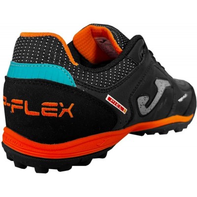 Joma Top Flex 2301 Turf M TOPW2301TF football boots