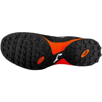 Joma Top Flex 2301 Turf M TOPW2301TF football boots
