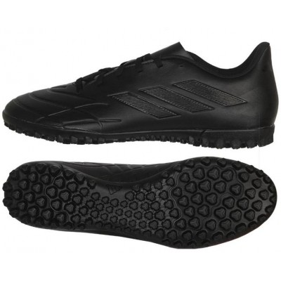 Shoes adidas COPA PURE.4 TF M IE1627