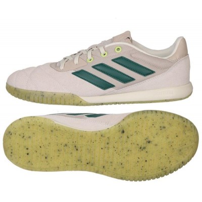 Shoes adidas COPA GLORIO IN M IE1543