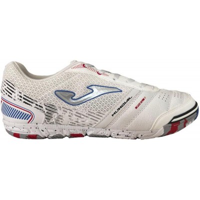 Football shoes Joma Mundial 2302 Indoor M MUNW2302IN