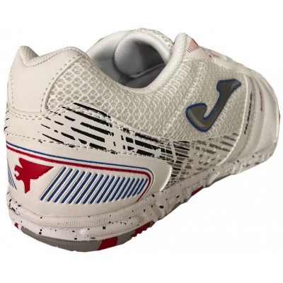 Football shoes Joma Mundial 2302 Indoor M MUNW2302IN