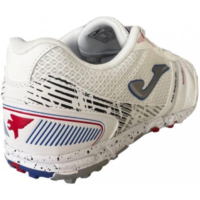 Football shoes Joma Mundial 2302 Turf M MUNW2302TF