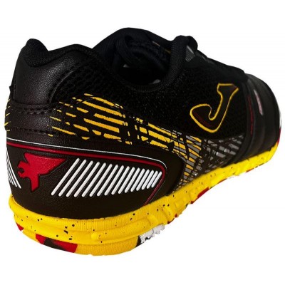 Football shoes Joma Mundial 2331 Indoor M MUNW2331IN