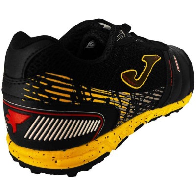 Football shoes Joma Mundial 2331 Turf M MUNW2331TF